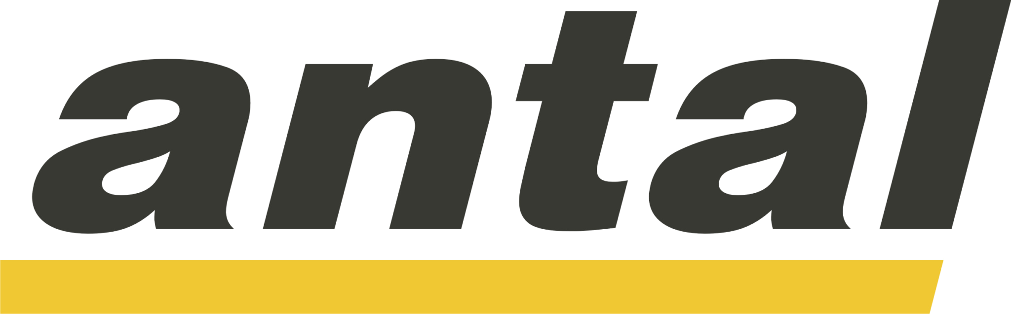 Antal Sailing Hardware For Your Sailboat From Euro Marine Trading